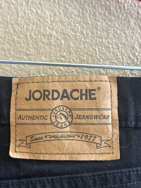 Men Jeans Subcategory Prediction